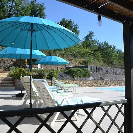 Casa Nestore Holiday Apartments Castiglione della Valle Eksteriør billede