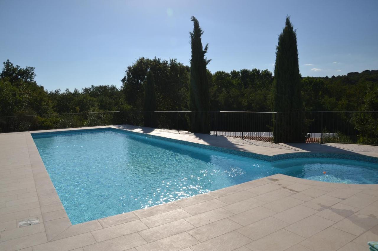 Casa Nestore Holiday Apartments Castiglione della Valle Eksteriør billede